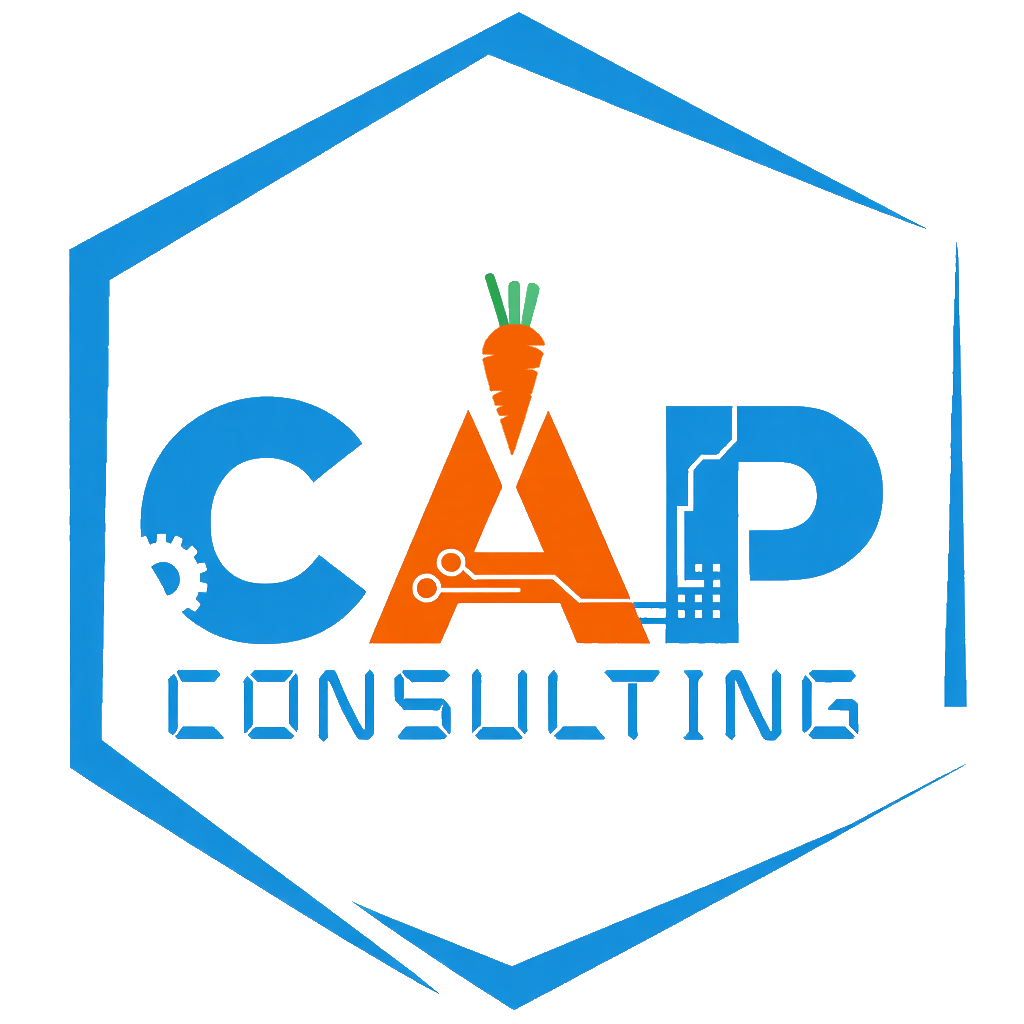 CAP Consulting