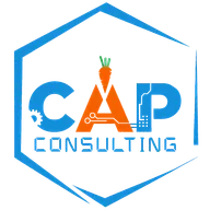 CAP Consulting